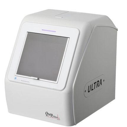 Qsep Ultra