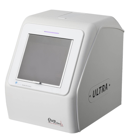 Qsep Ultra