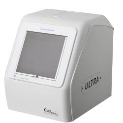 PCR