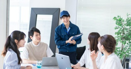 『OTSUKA』大塚化学 チェスト 電話台 TEL台 花台 飾台 RWche14 聯絡我們-大塚科技股份有限公司