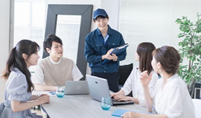 大塚科技股份有限公司｜粒徑界達電位、光學膜厚、光譜計測裝置開發製造