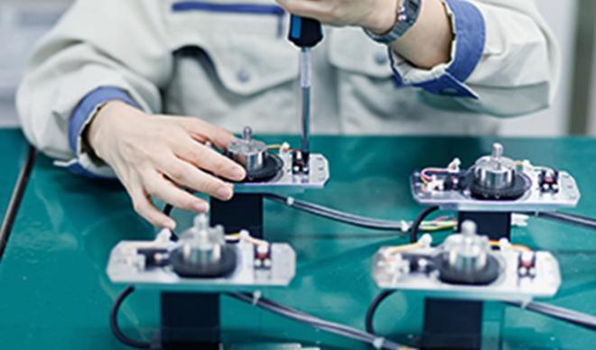 大塚科技股份有限公司｜粒徑界達電位、光學膜厚、光譜計測裝置開發製造