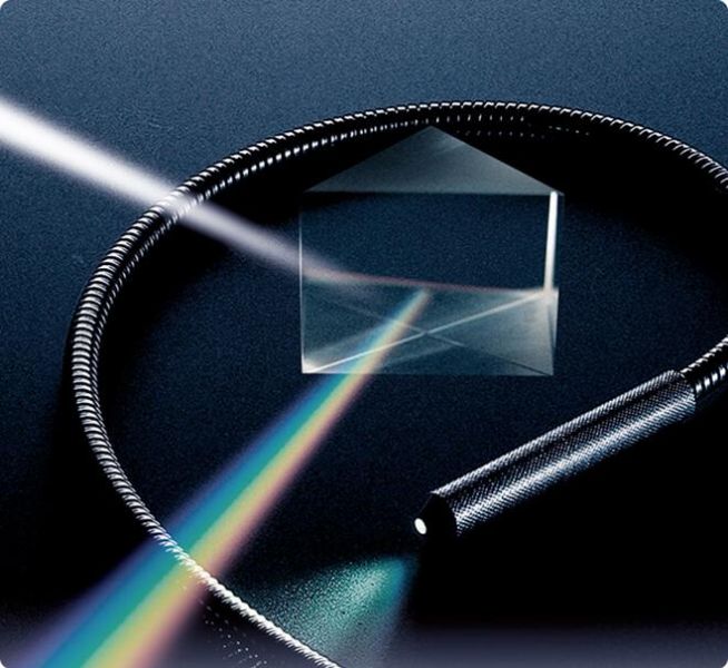 大塚科技股份有限公司｜粒徑界達電位、光學膜厚、光譜計測裝置