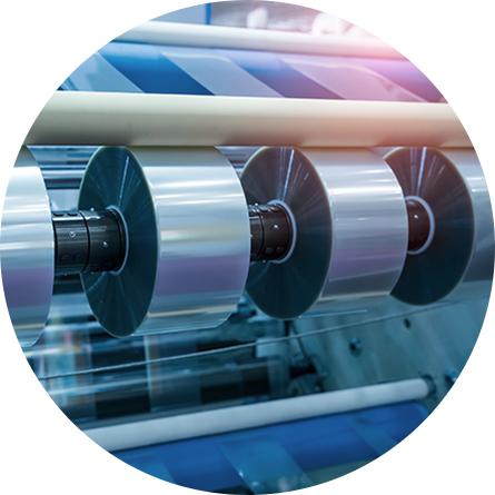 大塚科技股份有限公司｜粒徑界達電位、光學膜厚、光譜計測裝置