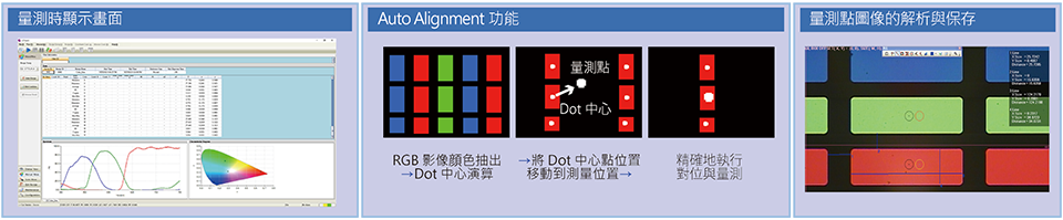 For use WEB TLCF総合　従来から説明 W960