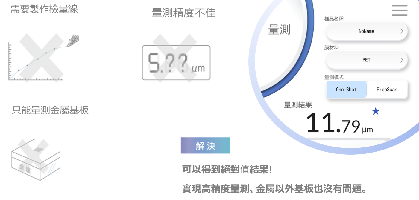 圖片4 圖片4