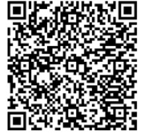 messageImage_1759220447475 messageImage_1759220447475