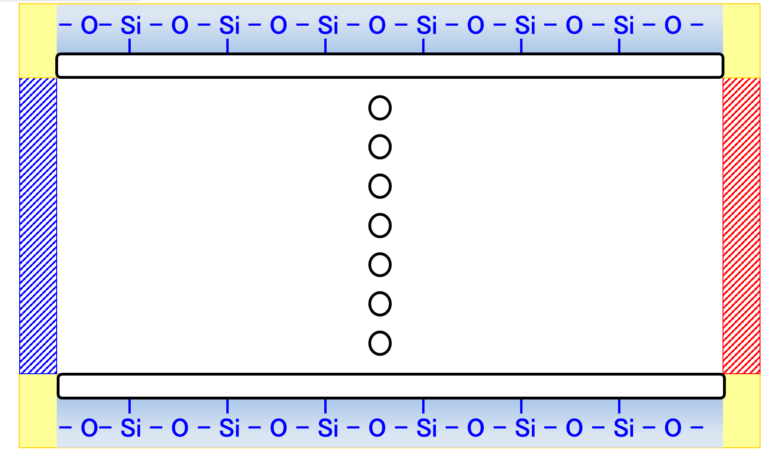 固體2-768x452