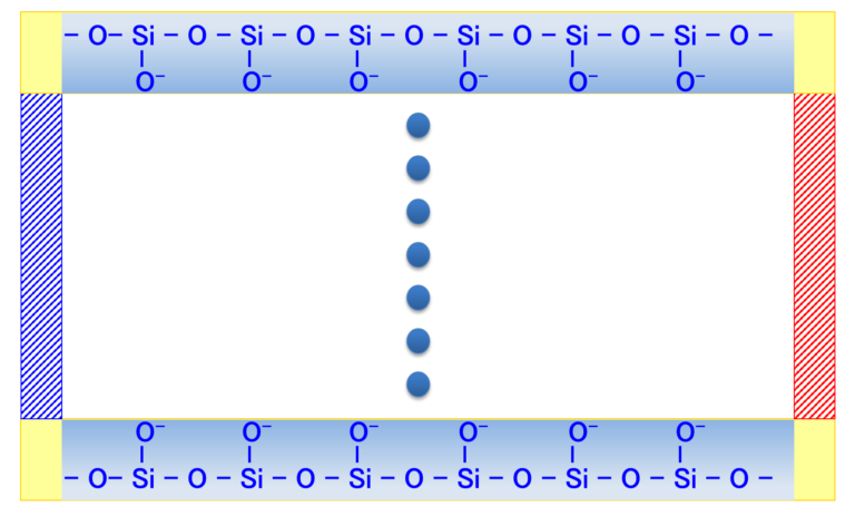 固體1-768x454