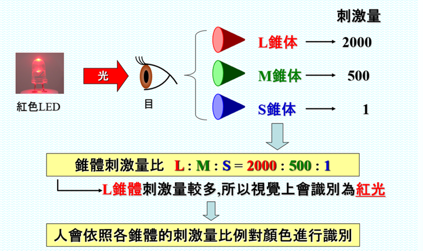 光譜儀7