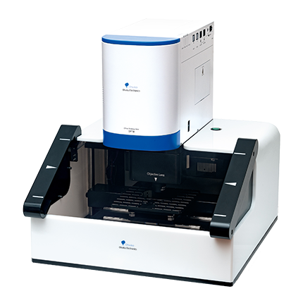 OPTM stage SQ 430x430 OPTM stage SQ 430x430