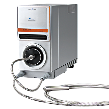 MCPD9800 cut SQ 430x430 MCPD9800 cut SQ 430x430