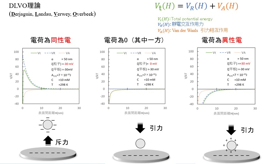 螢幕擷取畫面 2025-12-18 145502