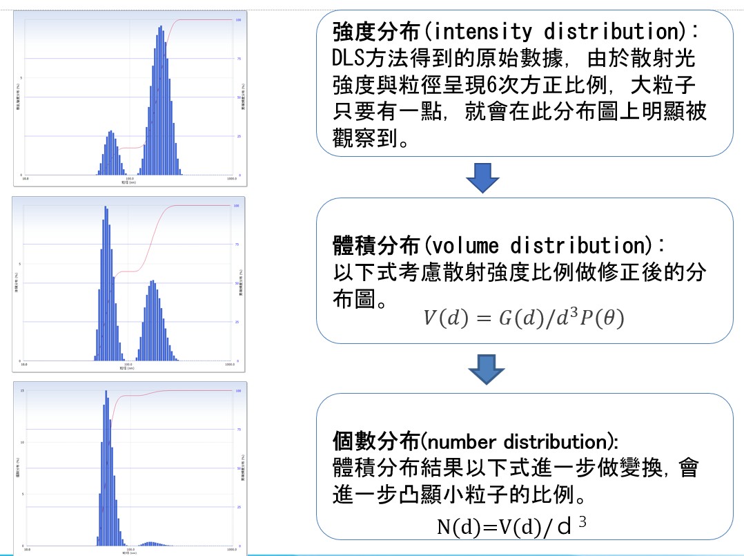 螢幕擷取畫面 2026-02-10 104336