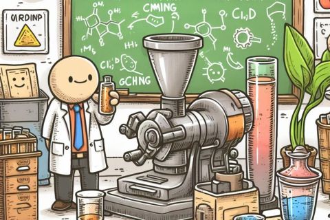 晶圓鍵合中的電漿改質表面 Zeta 電位量測與製程控制