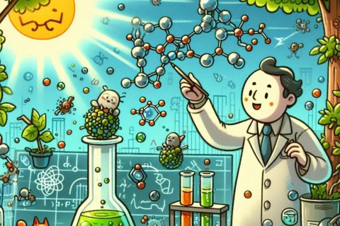 多分散指數PDI是什麼？5大必知實務解讀，掌握品管調整目標！